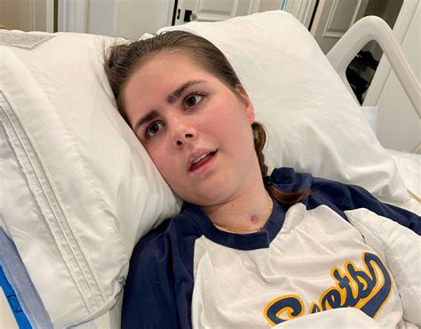 Grace scheipe car accident. Things To Know About Grace scheipe car accident. 
